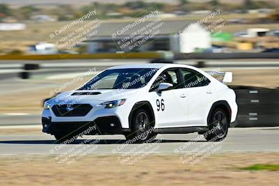 media/Dec-13-2025-Extreme Speed (Sat) [[d129ecb0b9]]/Beginner/Session 2 (Turn 4)/